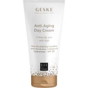 Geske Anti-Aging Day Cream  100 ml