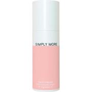 Simply More Face Cream 50 ml