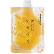 House of Dohwa Pumpkin Wash Off Mask 100 ml