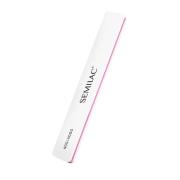 SEMILAC Quick shine nail file 400/4012