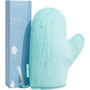 Azure Tan Applicator Mitt