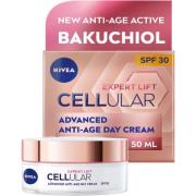 NIVEA Cellular Expert Lift Day Cream SPF35 50 ml