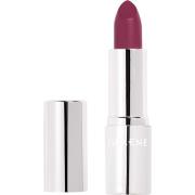 Lumene Luminous Moisture Lipstick 16 Velvet Plum