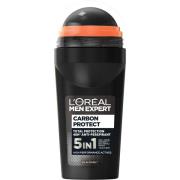 L'Oréal Paris Men Expert Carbon Protect Total Protection 48H Anti