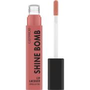 Catrice Shine Bomb Lip Lacquer 030 Sweet Talker