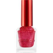 Catrice Heart Affair Nail Lacquer C03 Love Game