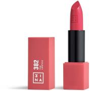 3INA The Lipstick 382