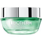 Biotherm Aquasource  Hyalu Plump Moisturizing Gel 30 ml