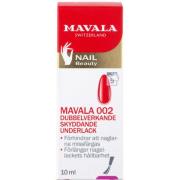 Mavala MAVALA 002 10 ml