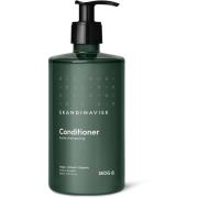 Skandinavisk SKOG Hair Collection Conditioner 500 ml