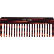 Mason Pearson Rake Comb C7