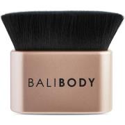 Bali Body Body Blending Brush