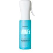 Color Wow Money Mist  150 ml