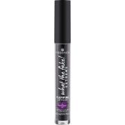 essence What The Fake! Extreme Plumping Lip Filler 03 Pepper Me U