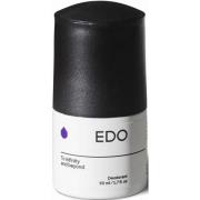 EDO Deodorant To Infinity And Beyond 50 ml