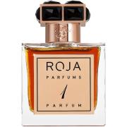 ROJA PARFUMS Parfum De La Nuit 1 Parfum 100 ml