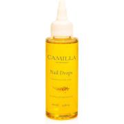 Camilla of Sweden Nail Drops Sweet Candy 100 ml