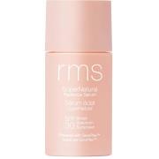 RMS Beauty SuperNatural Tinted Serum SPF 30 Light Aura