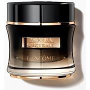 Lancôme Absolue L'Extrait Eye Cream 15 ml