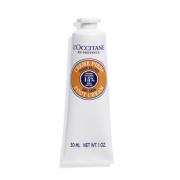 L'Occitane Shea Foot Cream 30 ml