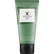 Antonio Axu Repair Conditioner Travel Size 60 ml