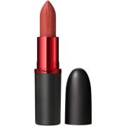 MAC Cosmetics Macximal Viva Glam Lipstick Viva Heart