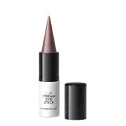 Und Gretel LUK LUK Cream Eye Stick Powder Rose 04