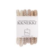 Bon Dep Kknekki Bundle Beige/Gold