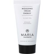 Maria Åkerberg Moulding Cream Energy 30 ml