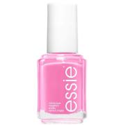 Essie Nail Lacquer 20 Lovie Dovie