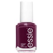 Essie Nail Lacquer 44 Bahama Mama