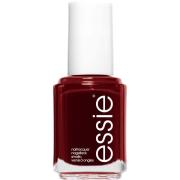 Essie Nail Lacquer 50 Bordeaux