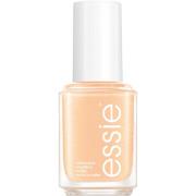 Essie Celebrating moments Nail Lacquer 570 Mani Thanks