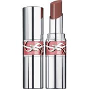 Yves Saint Laurent Loveshine Wet Shine Lipstick 205 Nude Shelf