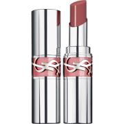 Yves Saint Laurent Loveshine Wet Shine Lipstick 202 Peachy Glow
