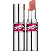 Yves Saint Laurent Loveshine Candy Glaze Lip Gloss Stick 15 Showc
