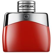 Montblanc Legend Red Eau de Parfum  50 ml