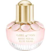 Elie Saab Rose Petal Eau de Parfum 30 ml