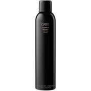 Oribe Signature Superfine 300 ml