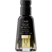 Oribe Gold Lust All Over Oil