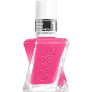 Essie Gel Couture Nail Polish 553 Pinky Ring