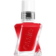 Essie Gel Couture Nail Polish 260 Flashed