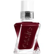 Essie Gel Couture Nail Polish 360 Spiked With Style