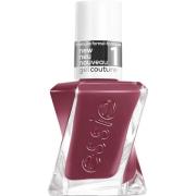 Essie Gel Couture Nail Polish 13 ml