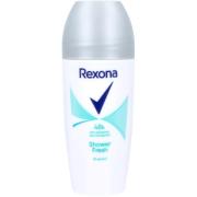 Rexona 48h Shower Fresh roll-on 50 ml