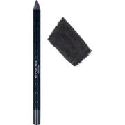 Make Up Store Eye Pencil Not So Dark