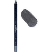 Make Up Store Eye Pencil Dusty Smoke