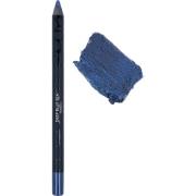 Make Up Store Eye Pencil Deep Blue Sea