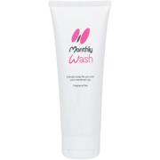 MonthlyCup MonthlyCup Wash 75 ml