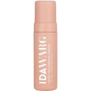 Ida Warg Cocoa Self-Tanning Mousse 150 ml